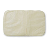 Smith & Nephew Exu-Dry Anti-Shear Super Absorbent Dressing, 9 x 15 Inch