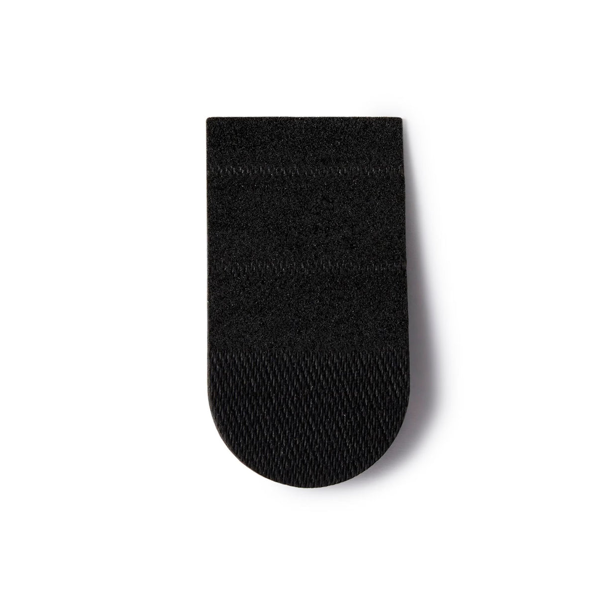 McKesson Adjustable Heel Lift
