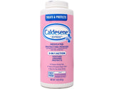 Caldesene Medicated Protecting Powder, Fresh Scent, 5 oz