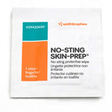 Smith & Nephew No-Sting Skin-Prep Wipes - 59420600 - LL Medico
