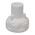 Drive Air Inlet Filter for Pulmo-Aide Nebulizer