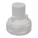 Drive Air Inlet Filter for Pulmo-Aide Nebulizer