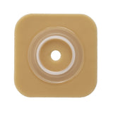 Sur-Fit Natura Stomahesive Skin Barrier, Trim to Fit, Extended Wear, 32 mm Flange, Box of 10 - 401573 - LL Medico