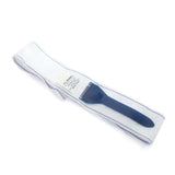 O&M Halyard Leg Strap for Universal Indwelling Catheter, 2 x 24 Inch