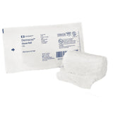 Dermacea Sterile Fluff Bandage Roll, 2 Inch x 4-1/8 Yard, Three-Ply