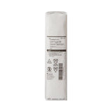 Curity USP Type VII Gauze Sponge, 2 x 2 Inch, 8-Ply