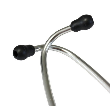 3M Littmann Lightweight II S.E. Stethoscope, 28" - 2450 - LL Medico