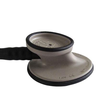 3M Littmann Lightweight II S.E. Stethoscope, 28" - 2450 - LL Medico
