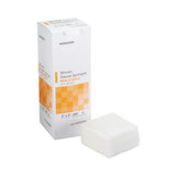 McKesson Gauze Sponge, 2 x 2 Inch, 12-Ply