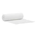 Dukal Conforming Stretch Gauze Bandage, Sterile, 4" x 4.1 Yard - 704 - LL Medico