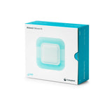 Coloplast Biatain Silicone Fit Irrigation Set
