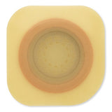 Hollister Pouchkins SoftFlex Two-Piece Skin Barrier, Flat, Pre-Cut, 1-3/4 Inch Flange
