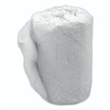 Smith & Nephew Viscopaste PB7 Zinc Paste Bandage, 3" x 10 Yard - 4956 - LL Medico