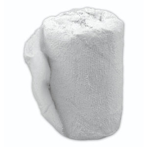 Smith & Nephew Viscopaste PB7 Zinc Paste Bandage, 3" x 10 Yard - 4956 - LL Medico