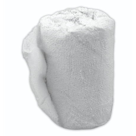 Smith & Nephew Viscopaste PB7 Zinc Paste Bandage, 3" x 10 Yard - 4956 - LL Medico