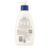 Aveeno Skin Relief Moisturizing Lotion, Fragrance Free, 12 fl oz Pump Bottle
