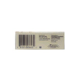 Aveeno Moisturizing Bar Fragrance Free, 100 g