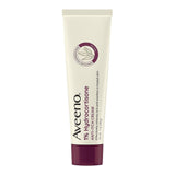Aveeno Maximum Strength 1% Hydrocortisone Anti-Itch Cream, 1 oz Tube - 38137003658 - LL Medico