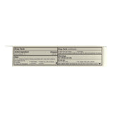 Aveeno Maximum Strength 1% Hydrocortisone Anti-Itch Cream, 1 oz Tube - 38137003658 - LL Medico