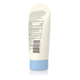 Aveeno Baby Eczema Therapy Moisturizing Cream, Unscented, 5 oz Tube