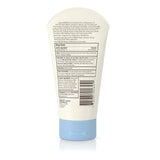 Aveeno Baby Eczema Therapy Moisturizing Cream, Unscented, 5 oz Tube