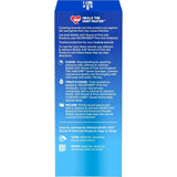 Band-Aid Flexible Rolled Gauze, 3 Inch x 2.1 Yard, 5 Rolls per Pack
