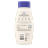Aveeno Stress Relief Body Wash, Lavender Scent, 18 fl oz