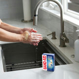 Band-Aid Water Block Flex Adhesive Bandages, 7/8 x 2-3/4 Inch