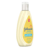 Johnson's Head-to-Toe Wash & Shampoo, Scented, 13.6 fl oz - 38137119665 - LL Medico