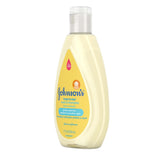 Johnson's Head-to-Toe Wash & Shampoo, Scented, 13.6 fl oz - 38137119665 - LL Medico