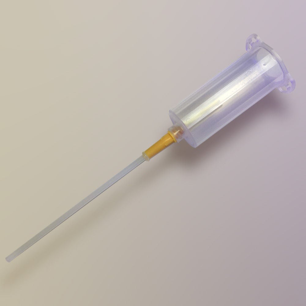 Globe Scientific Urine Transfer Straw, Non-Sterile, 3", 100 Count