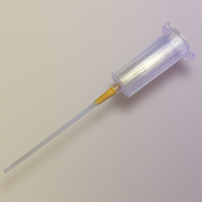 Globe Scientific Urine Transfer Straw, Non-Sterile, 3", 100 Count