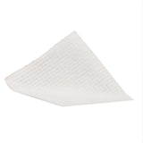 Dukal Clinisorb Non-Woven Sponges, Non-Sterile, 2" x 2", 4-Ply - 2102 - LL Medico