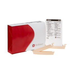 Hollister Drainable Pouch Clamp - 8770-Single - LL Medico