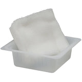 Curity Gauze Sponge, Sterile, 4 x 4", 16-Ply, USP Type VII Gauze, White - LL Medico