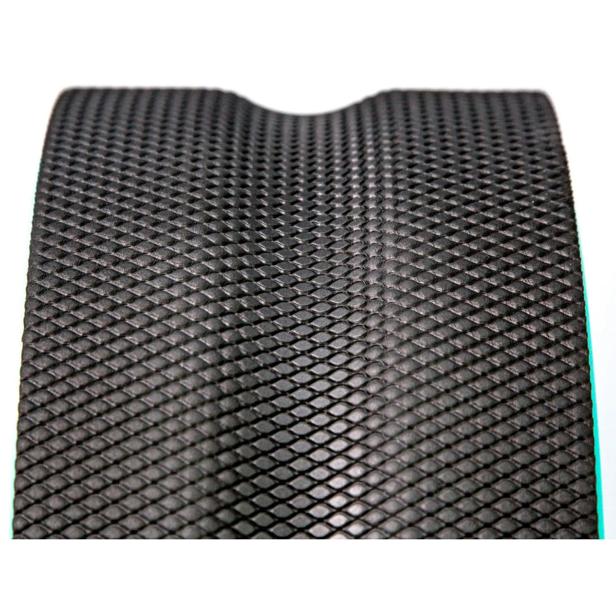 Massage Wheel Set Chirp 4 / 6/ 10 Inch Diameter X 5 Inch Width