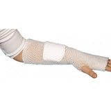 MT Spandage Elastic Net Dressing, Size 8, 30 Yard