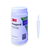 3M Avagard Nail Cleaner Pick - 9204-Single - LL Medico