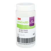 3M Avagard Nail Cleaners - 9204-Single - LL Medico