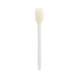 3M Cavilon No Sting Barrier Film - 3343-Box - LL Medico