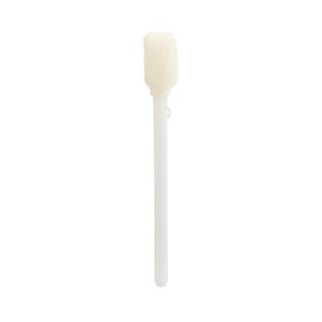 3M Cavilon No Sting Barrier Film - 3343-Box - LL Medico