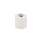 3M Durapore Silk-Like Cloth Medical Tape, 2 Inch x 10 Yard, White