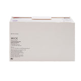 3M Durapore Silk-Like Cloth Medical Tape, 2 Inch x 10 Yard, White