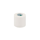 3M Durapore Silk-Like Cloth Medical Tape, Non-Sterile, White, 2" x 10 Yard - 1538-2-Single - LL Medico