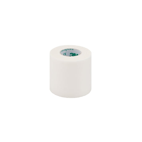 3M Durapore Medical Tape, single roll