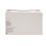 3M Durapore Silk-Like Cloth Medical Tape, Non-Sterile, White, 2" x 10 Yard - 1538-2-Single - LL Medico