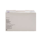 3M Durapore Surgical Tape, Non-Sterile, 1" x 10 Yard - 1538-1-Single - LL Medico
