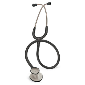 3M Littmann Lightweight II S.E. Stethoscope, 28" - 2450-Single - LL Medico