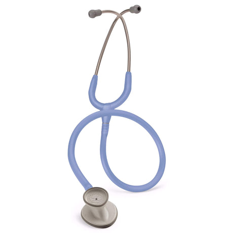 3M Littmann Lightweight II S.E. Stethoscope, 28" - 2454-Single - LL Medico