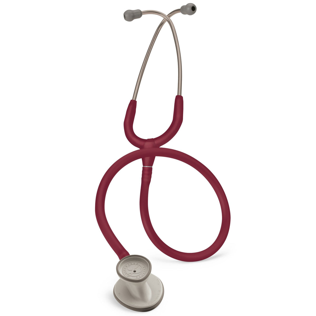 3M Littmann Lightweight II S.E. Stethoscope, 28" - 3M2451-Single - LL Medico